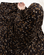 Modest Namaz Chaddar – Full Coverage Prayer Gown 50