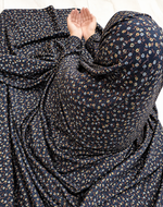 Modest Namaz Chaddar – Full Coverage Prayer Gown 200