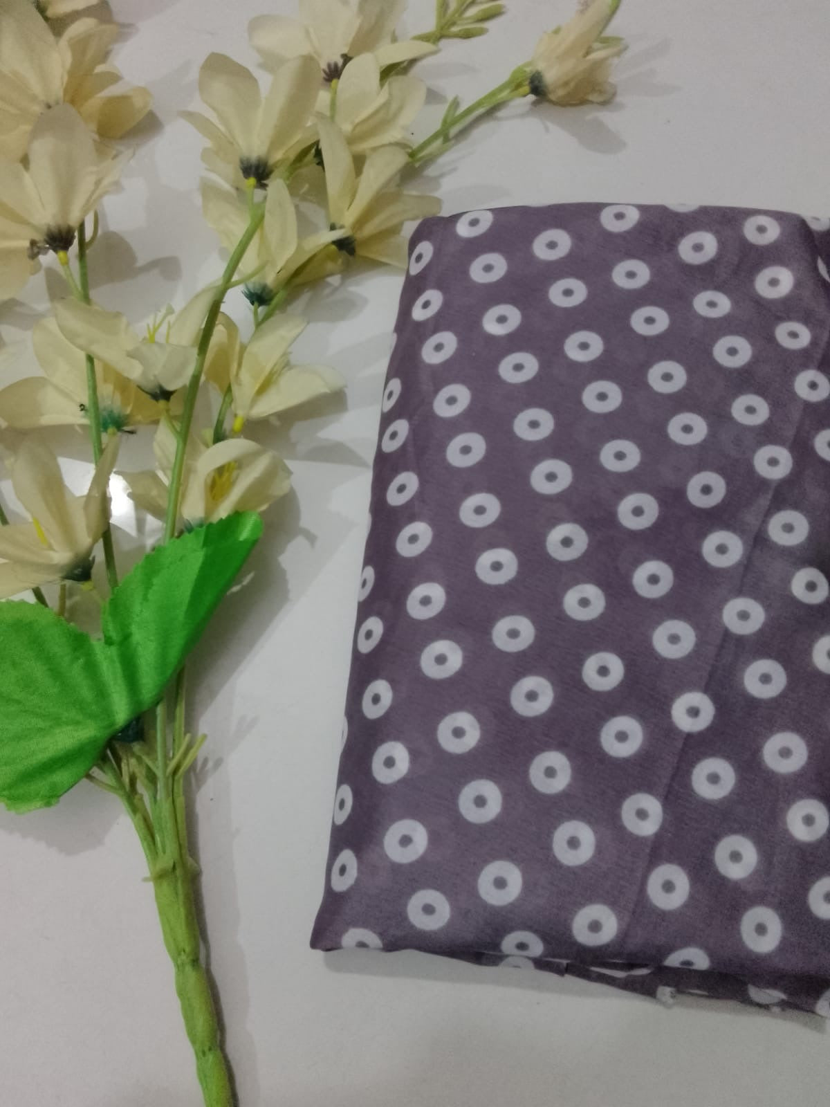 Modest Namaz Chaddar – Full Coverage Prayer Gown 10