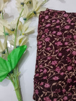 Modest Namaz Chaddar – Full Coverage Prayer Gown 15