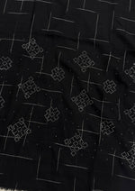 Zarqa Noir | Diamonds