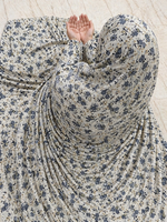 Modest Namaz Chaddar – Full Coverage Prayer Gown 41