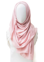 Coco Solids | XL | Ash Grey