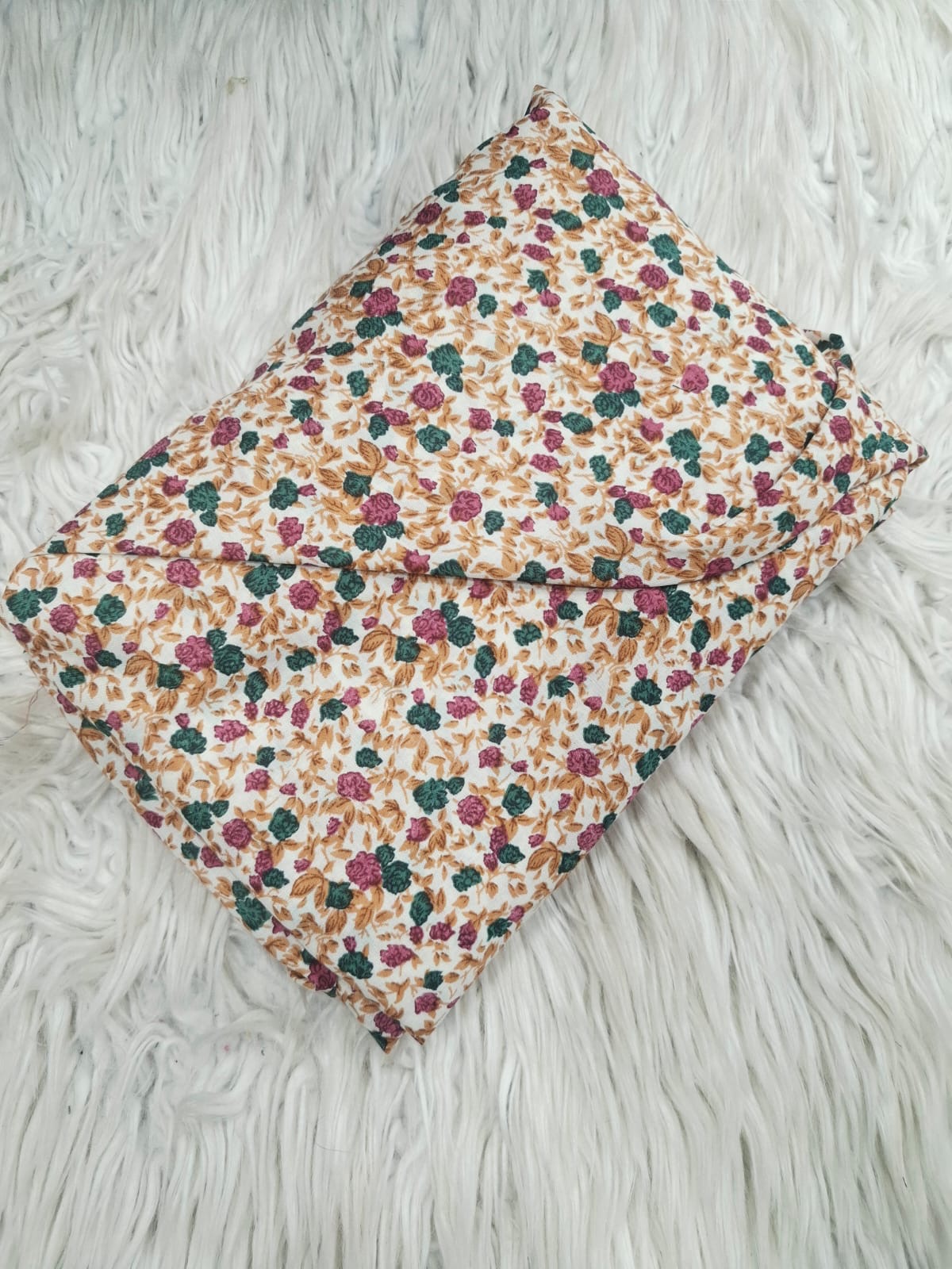 Modest Namaz Chaddar – Full Coverage Prayer Gown 06