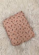 Kids Namaz Gown | Nude