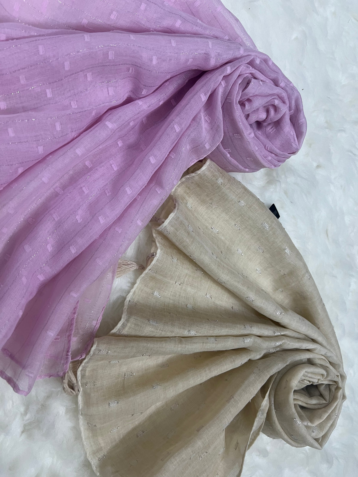 Pastel Soft - Lilac