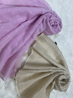 Pastel Soft - Lilac