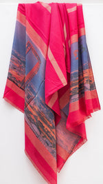 Urban Elegance | Rose Radiance