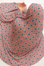 Modest Namaz Chaddar – Full Coverage Prayer Gown 19