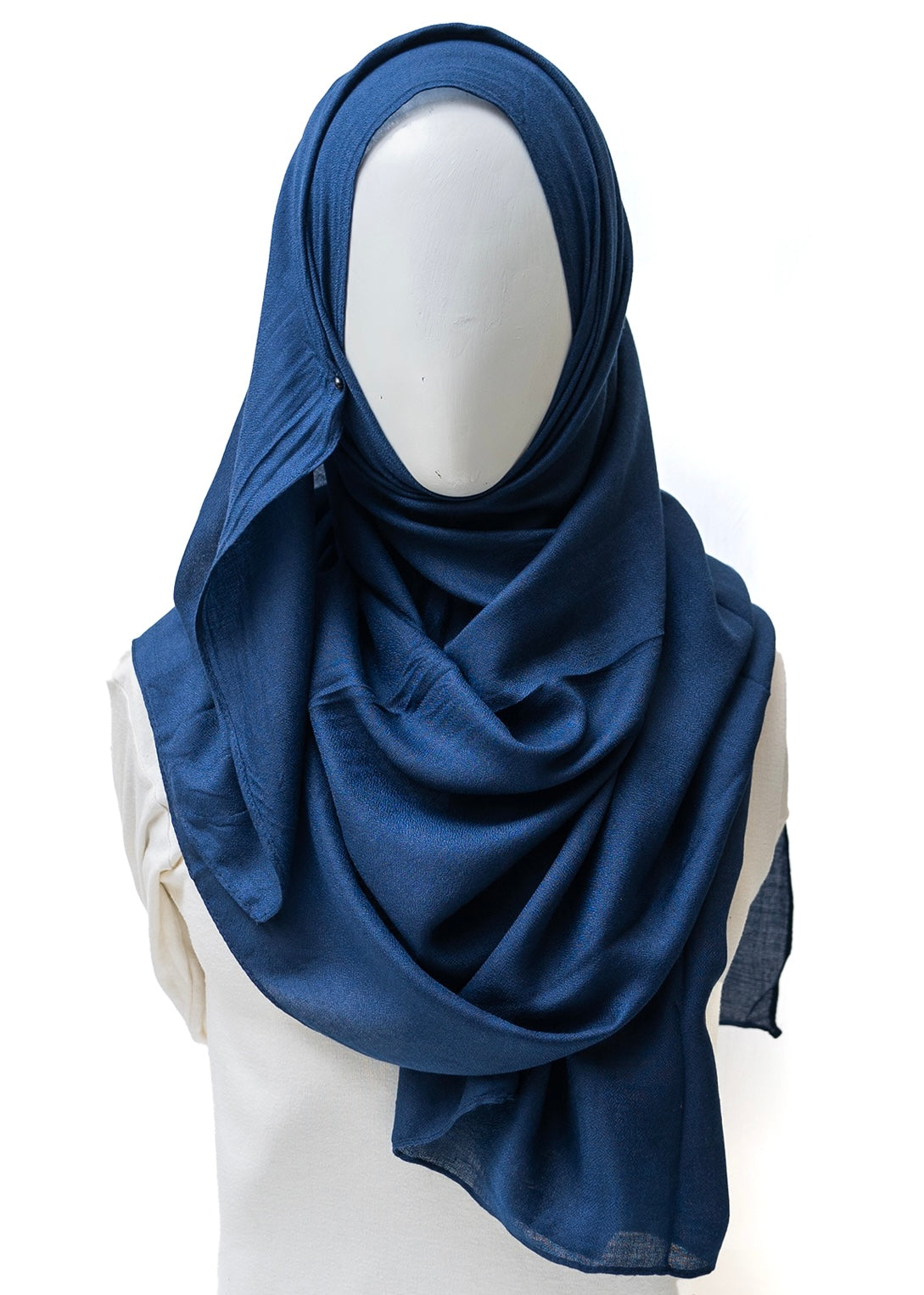 Coco Solids | XL | Midnight Blue