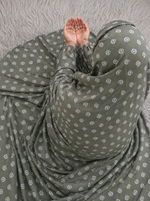 Modest Namaz Chaddar – Full Coverage Prayer Gown 24