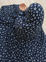 Modest Namaz Chaddar – Full Coverage Prayer Gown 36