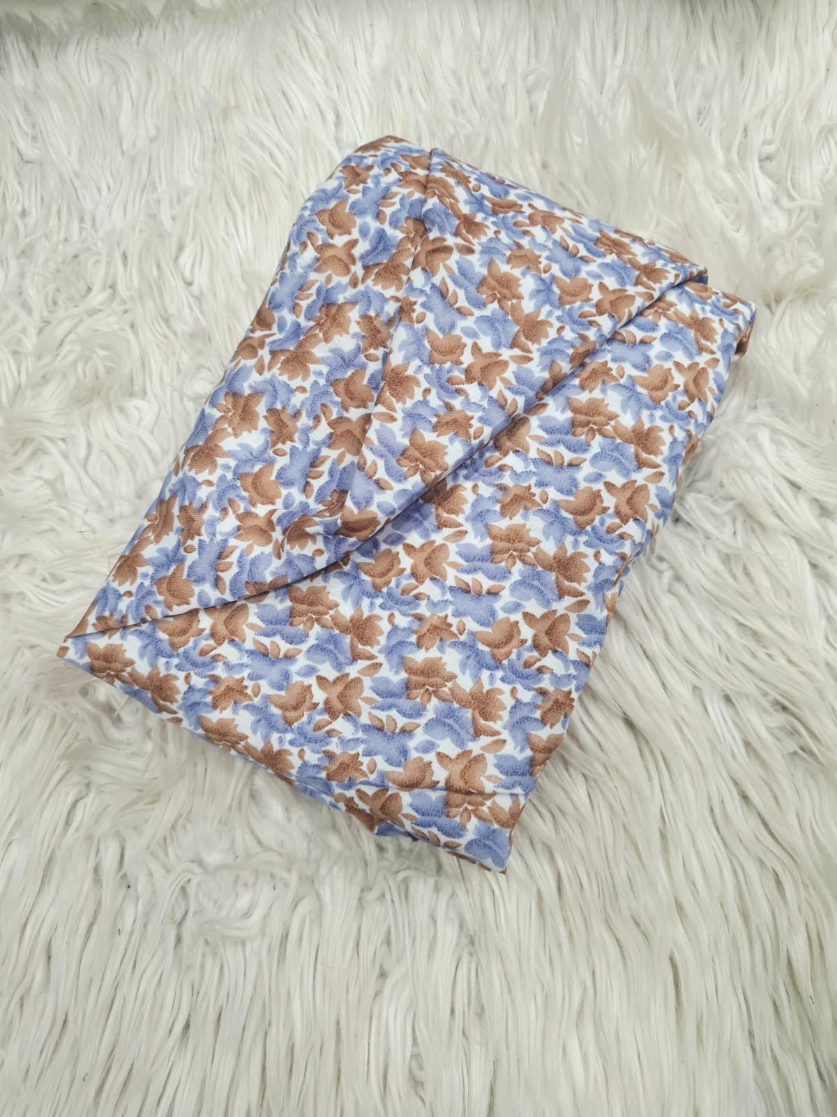 Modest Namaz Chaddar – Full Coverage Prayer Gown 12