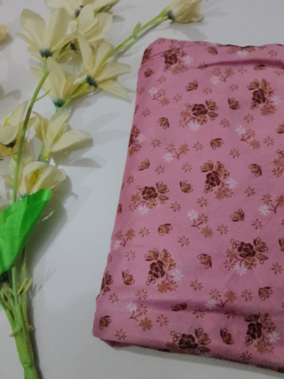 Modest Namaz Chaddar – Full Coverage Prayer Gown 17