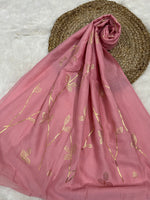 Roshni Threads | Bright Pink