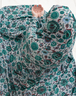 Modest Namaz Chaddar – Full Coverage Prayer Gown 59