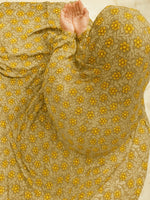 Modest Namaz Chaddar – Full Coverage Prayer Gown 04