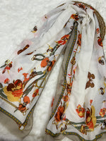 Lustre Petals | Butterflies