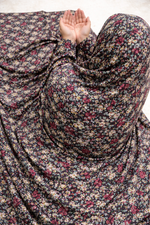 Modest Namaz Chaddar – Full Coverage Prayer Gown 04