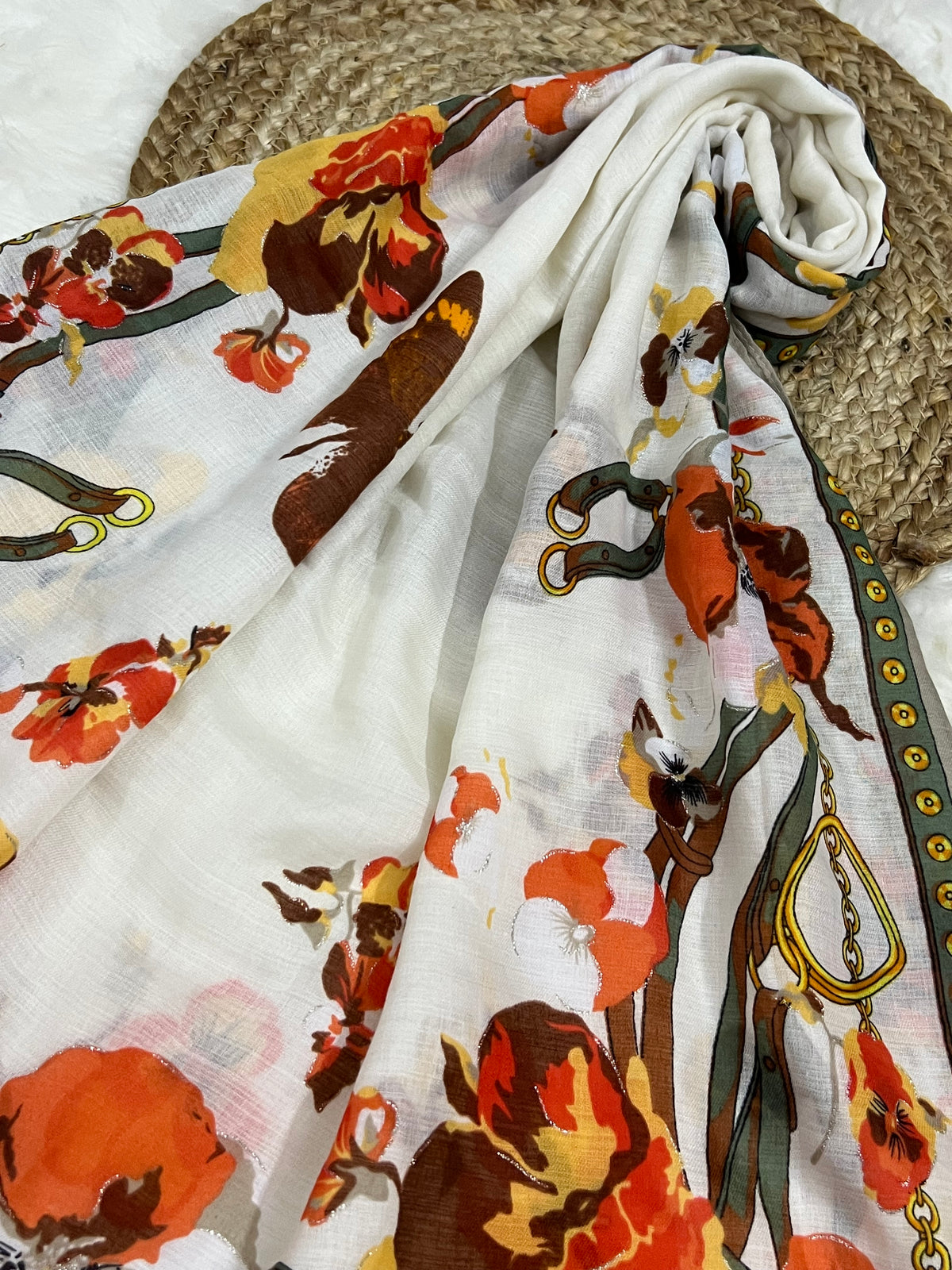 Lustre Petals | Butterflies