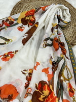 Lustre Petals | Butterflies