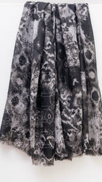 Mystic Stone | Black Eclipse
