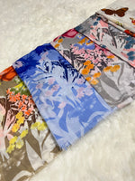 Lustre Petals | Pinkish