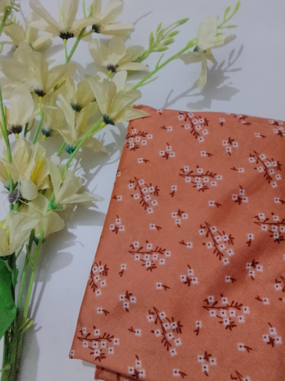 Modest Namaz Chaddar – Full Coverage Prayer Gown 12