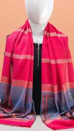 Urban Elegance | Rose Radiance