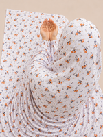 Modest Namaz Chaddar – Full Coverage Prayer Gown 85