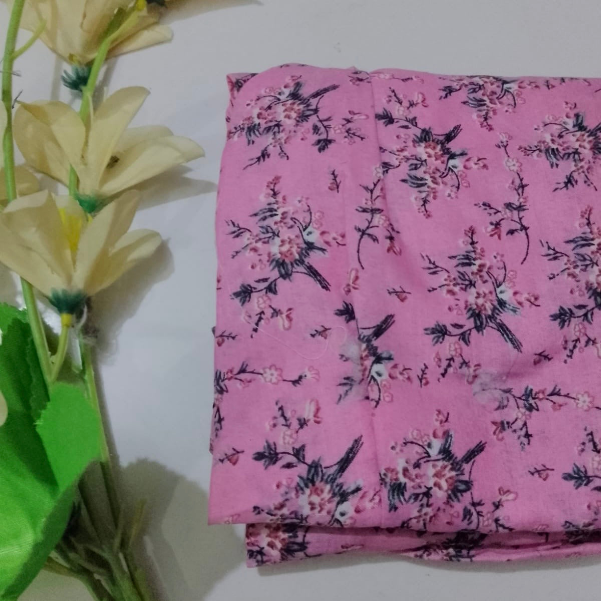 Kids Namaz Gown | 4-8 years | 05