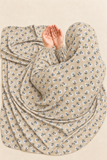 Modest Namaz Chaddar – Full Coverage Prayer Gown 116