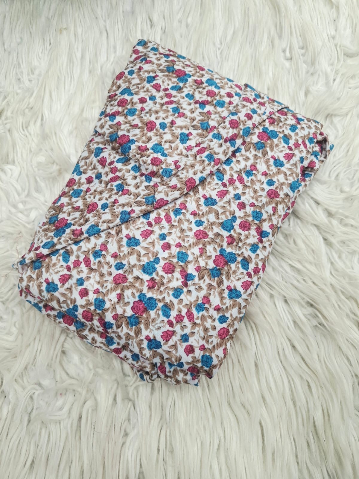 Modest Namaz Chaddar – Full Coverage Prayer Gown 08