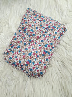 Modest Namaz Chaddar – Full Coverage Prayer Gown 08