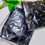 Kids Namaz Gown | 4-8 years | 07