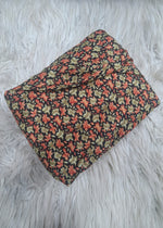 Modest Namaz Chaddar – Full Coverage Prayer Gown 02