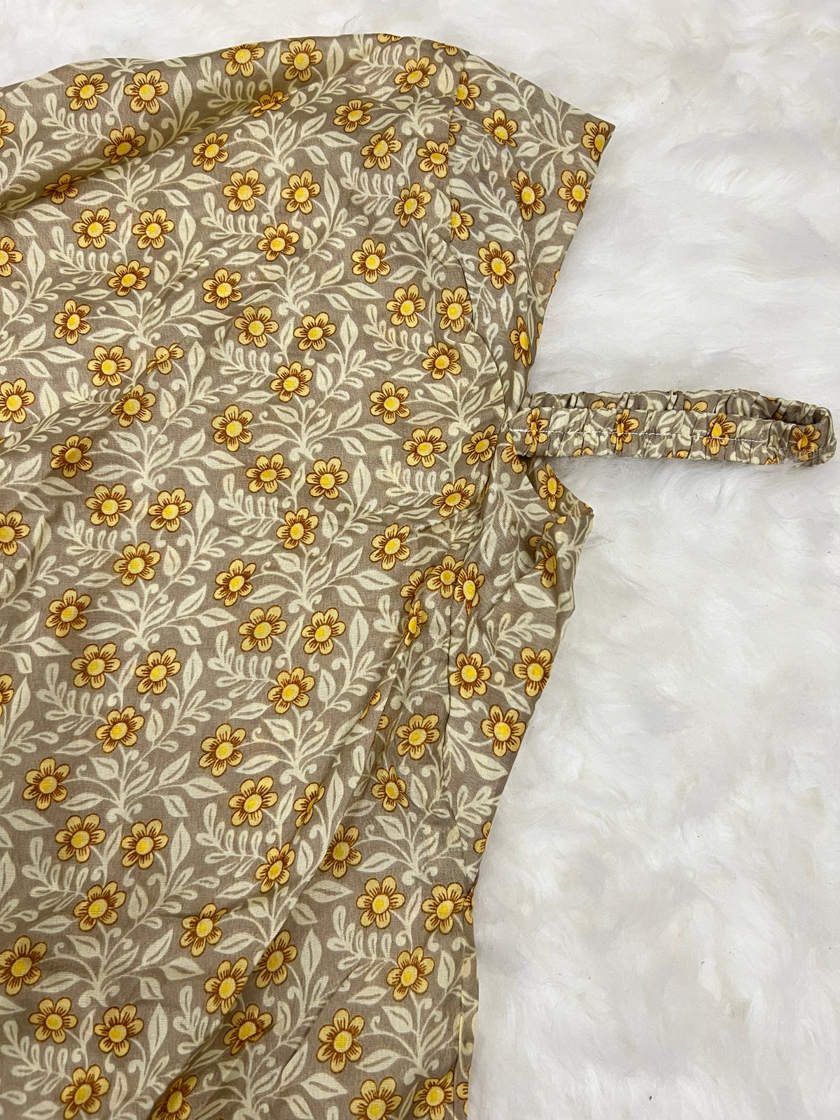 Modest Namaz Chaddar – Full Coverage Prayer Gown 04