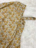 Modest Namaz Chaddar – Full Coverage Prayer Gown 04