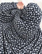 Modest Namaz Chaddar – Full Coverage Prayer Gown 213