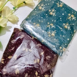 Kids Namaz Gown | 4-8 years | 09