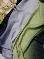 Gleam-Ombre Sequin | Shade 06