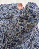 Modest Namaz Chaddar – Full Coverage Prayer Gown 60