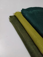 Dark Green Turkish Lawn