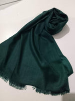 Dark Green Turkish Lawn