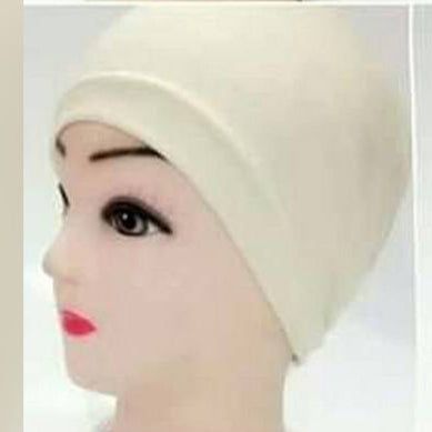 Tube Cap-Cream