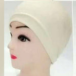 Tube Cap-Cream