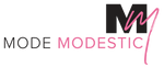 Mode Modestic
