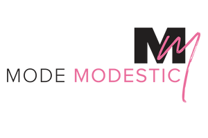 Mode Modestic