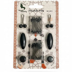 Hajj Bundle Deal 03