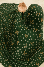 Modest Namaz Chaddar – Full Coverage Prayer Gown 08